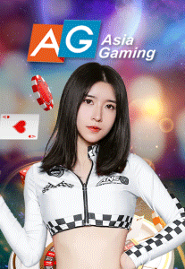 AGGAME aesexy