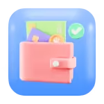 ImageToStl.com_wallet aesexy