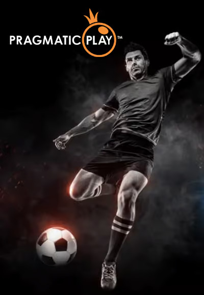VIRTUAL_SPORT aesexy