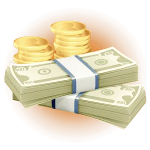 content-index-column-list-money