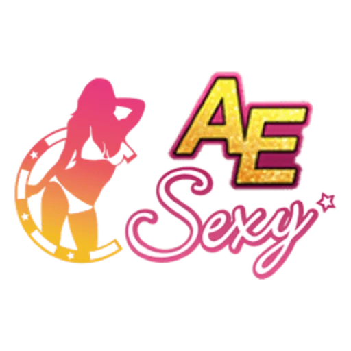 aesexy.cc