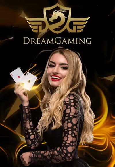 dream-gaming-aesexy