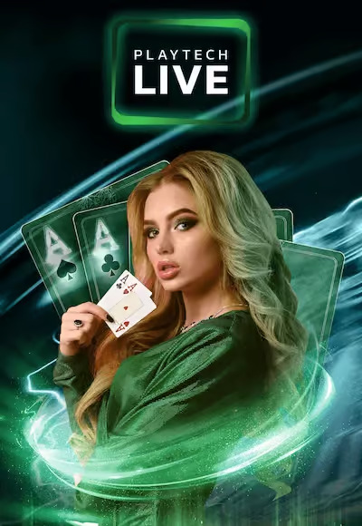 ezs-wt-pt-live-aesexy