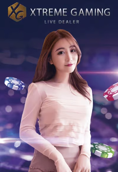 ezs-wt-xtreme-gaming-aesexy