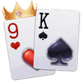 menu-icon-baccarat-vip-ae