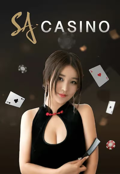 sa-gaming-aesexy