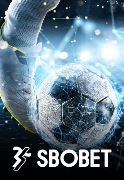 sbo-sport aesexy