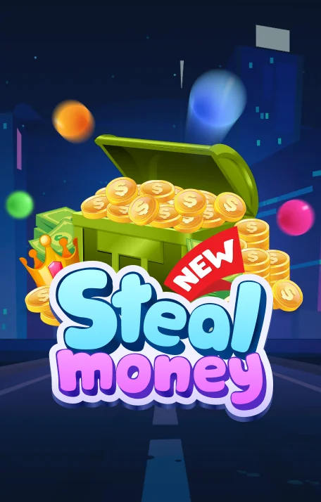 steal-1-vertical-countdown-flat-dark aesexy