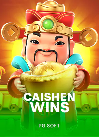 Caishen-Wins_aesexy