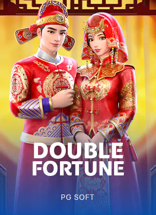 Double-Fortune_aesexy