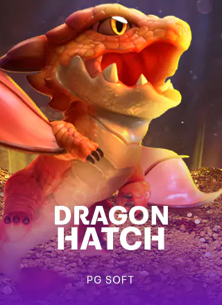 Dragon-Hatch_aesexy