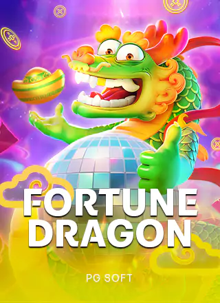 Fortune-Dragon_aesexy