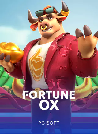 Fortune-Ox_aesexy