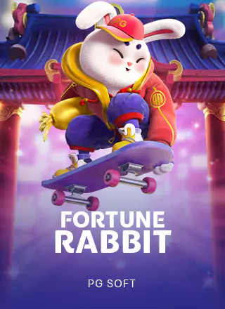 Fortune-Rabbit_aesexy