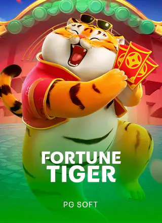 Fortune-Tiger_aesexy