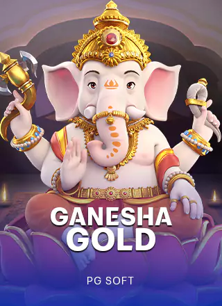 Ganesha-Gold_aesexy