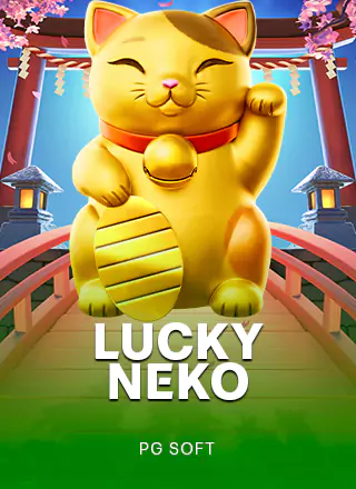 Lucky-Neko_aesexy