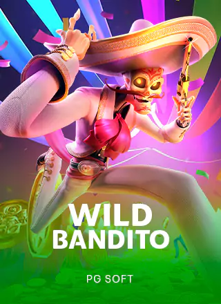 Wild-Bandito_aesexy
